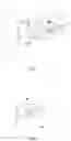 Fig. 06 - Luminaire