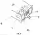 Fig. 07 - Luminaire