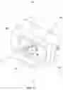 Fig. 11 - Luminaire