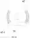 Fig. 12 - Luminaire