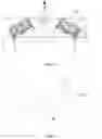 Fig. 13 - Luminaire