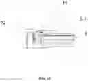 Fig. 15 - Luminaire