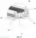 Fig. 17 - Luminaire