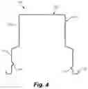Fig. 04 - Light fixture with multiple outputs