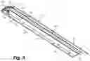 Fig. 05 - Light fixture with multiple outputs