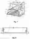Fig. 07 - Light fixture with multiple outputs