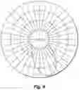 Fig. 08 - Light fixture with multiple outputs