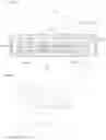 Fig. 09 - Ceiling-mounted type lighting device