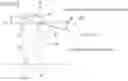 Fig. 13 - Ceiling-mounted type lighting device