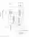 Fig. 14 - Ceiling-mounted type lighting device