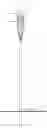 Fig. 01 - Simulated torch novelty device