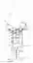 Fig. 03 - Simulated torch novelty device