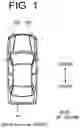 Fig. 02 - Vehicle light fixture