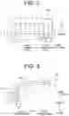 Fig. 03 - Vehicle light fixture