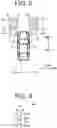 Fig. 05 - Vehicle light fixture
