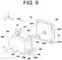 Fig. 07 - Vehicle light fixture