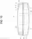 Fig. 08 - Vehicle light fixture