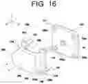 Fig. 13 - Vehicle light fixture