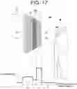 Fig. 14 - Vehicle light fixture