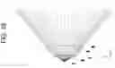 Fig. 16 - Vehicle light fixture