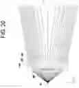 Fig. 17 - Vehicle light fixture