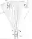 Fig. 01 - MULTIFUNCTIONAL LIGHTING SYSTEM