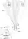 Fig. 02 - MULTIFUNCTIONAL LIGHTING SYSTEM