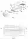 Fig. 03 - MULTIFUNCTIONAL LIGHTING SYSTEM