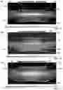 Fig. 06 - MULTIFUNCTIONAL LIGHTING SYSTEM
