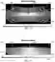 Fig. 08 - MULTIFUNCTIONAL LIGHTING SYSTEM