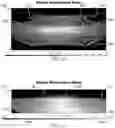 Fig. 09 - MULTIFUNCTIONAL LIGHTING SYSTEM