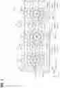 Fig. 02 - Vehicle lamp