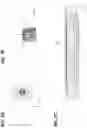 Fig. 08 - Vehicle lamp