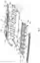 Fig. 03 - Lighting device for vehicles