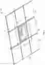 Fig. 02 - LIGHTING FIXTURE WITH DIRECT AND INDIRECT LIGHTING