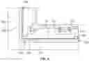 Fig. 04 - LIGHTING FIXTURE WITH DIRECT AND INDIRECT LIGHTING