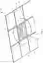Fig. 05 - LIGHTING FIXTURE WITH DIRECT AND INDIRECT LIGHTING