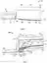 Fig. 06 - LIGHTING FIXTURE WITH DIRECT AND INDIRECT LIGHTING