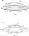 Fig. 07 - LIGHTING FIXTURE WITH DIRECT AND INDIRECT LIGHTING