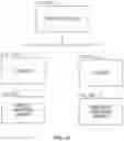 Fig. 08 - LIGHTING FIXTURE WITH DIRECT AND INDIRECT LIGHTING