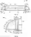 Fig. 10 - LIGHTING FIXTURE WITH DIRECT AND INDIRECT LIGHTING