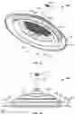 Fig. 11 - LIGHTING FIXTURE WITH DIRECT AND INDIRECT LIGHTING