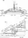 Fig. 12 - LIGHTING FIXTURE WITH DIRECT AND INDIRECT LIGHTING