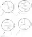 Fig. 03 - Apparatus, system, and related methods for light reflection with grooved surfaces