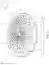 Fig. 07 - Apparatus, system, and related methods for light reflection with grooved surfaces