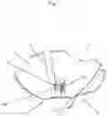 Fig. 02 - Theatrical strobe apparatus and light sources with optimized focus thereof