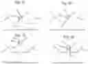 Fig. 03 - Theatrical strobe apparatus and light sources with optimized focus thereof