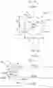 Fig. 10 - Theatrical strobe apparatus and light sources with optimized focus thereof