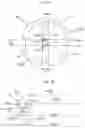 Fig. 11 - Theatrical strobe apparatus and light sources with optimized focus thereof
