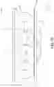 Fig. 05 - Micro LED sheet with small spheres to enable digital beam shaping